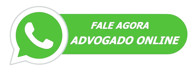 Atendimento Online, Advocacia Trabalhista, Advogado trabalhista.